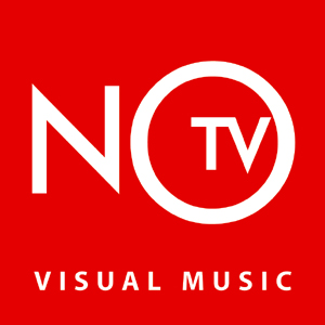 53091e44551d5f1d0d0000ce_NoTV_logo_300.jpg